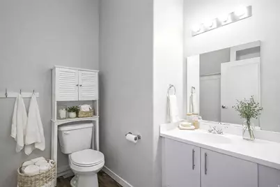 1700 S Sandhill Rd #F401, Orem, UT 84058 - Photo 8