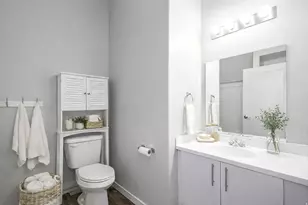 1700 S Sandhill Rd, Orem, UT 84058 - Photo 8