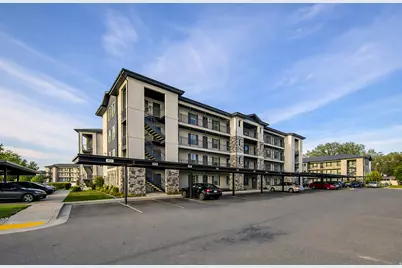 1700 S Sandhill Rd #F401, Orem, UT 84058 - Photo 14