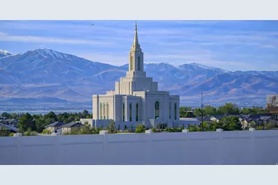 1700 S Sandhill Rd #F401, Orem, UT 84058 - Photo 16