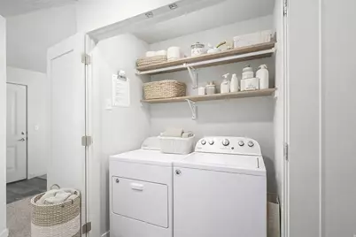 1700 S Sandhill Rd #F401, Orem, UT 84058 - Photo 8