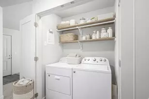 1700 S Sandhill Rd, Orem, UT 84058 - Photo 8