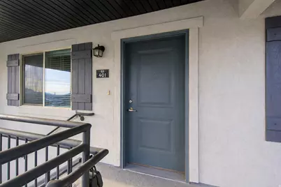 1700 S Sandhill Rd #F401, Orem, UT 84058 - Photo 18