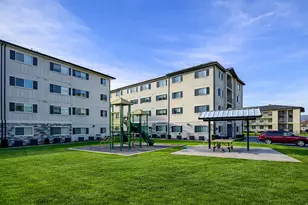 1700 S Sandhill Rd, Orem, UT 84058 - Photo 12