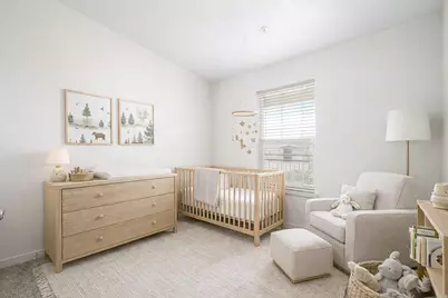 1700 S Sandhill Rd #F401, Orem, UT 84058 - Photo 6