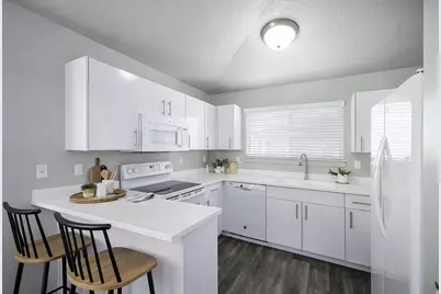 1700 S Sandhill Rd #F401, Orem, UT 84058 - Photo 4