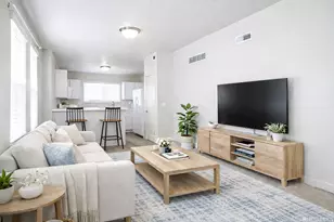 1700 S Sandhill Rd, Orem, UT 84058 - Photo 1