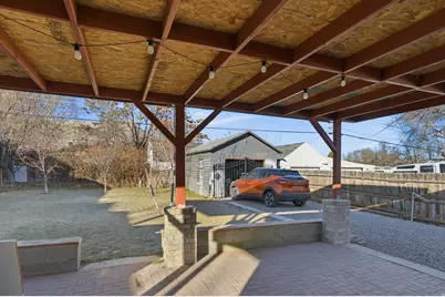 2864 S 9050 W, Magna, UT 84044 - Photo 20