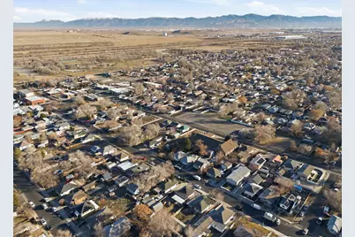 2864 S 9050 W, Magna, UT 84044 - Photo 36