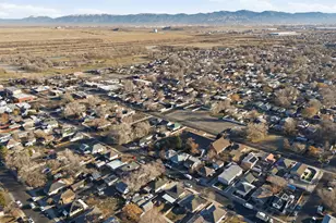 2864 S 9050 W, Magna, UT 84044 - Photo 36