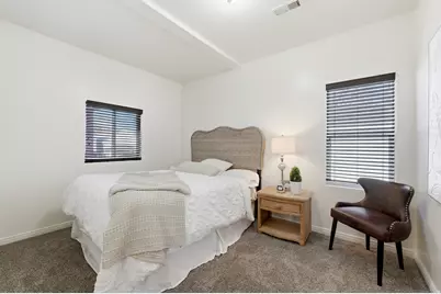 2864 S 9050 W, Magna, UT 84044 - Photo 8