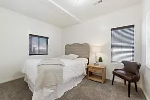 2864 S 9050 W, Magna, UT 84044 - Photo 8