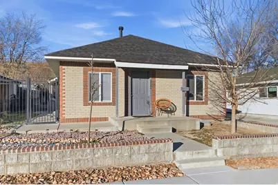 2864 S 9050 W, Magna, UT 84044 - Photo 28