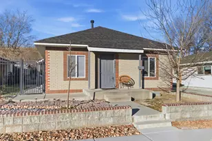 2864 S 9050 W, Magna, UT 84044 - Photo 28