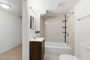 2864 S 9050 W, Magna, UT 84044 - Photo 18