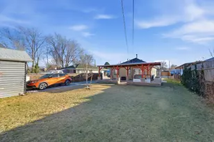 2864 S 9050 W, Magna, UT 84044 - Photo 24