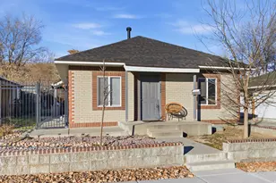 2864 S 9050 W, Magna, UT 84044 - Photo 26