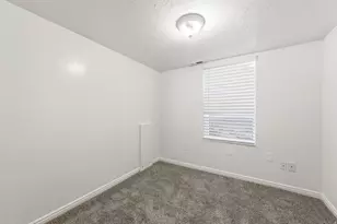 2864 S 9050 W, Magna, UT 84044 - Photo 16