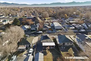 2864 S 9050 W, Magna, UT 84044 - Photo 34