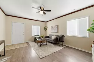 2864 S 9050 W, Magna, UT 84044 - Photo 4