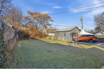 2864 S 9050 W, Magna, UT 84044 - Photo 22