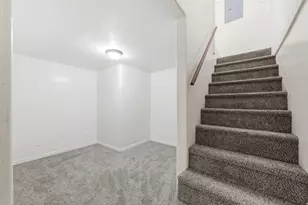 2864 S 9050 W, Magna, UT 84044 - Photo 14