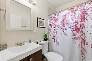 2864 S 9050 W, Magna, UT 84044 - Photo 10