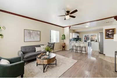 2864 S 9050 W, Magna, UT 84044 - Photo 2