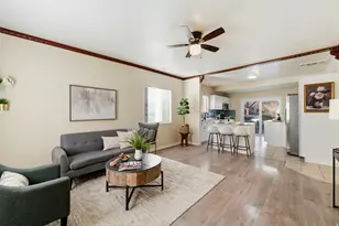 2864 S 9050 W, Magna, UT 84044 - Photo 2