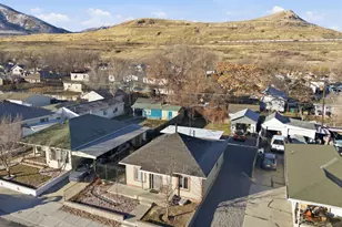 2864 S 9050 W, Magna, UT 84044 - Photo 32