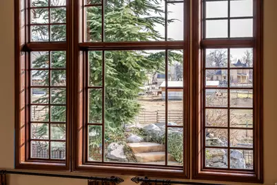 986 E Wheeler Farm Cv, Salt Lake City, UT 84121 - Photo 50