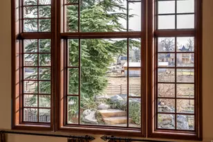 986 E Wheeler Farm Cv, Salt Lake City, UT 84121 - Photo 50