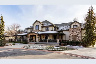 986 E Wheeler Farm Cv, Salt Lake City, UT 84121 - Photo 68