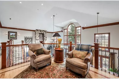 986 E Wheeler Farm Cv, Salt Lake City, UT 84121 - Photo 48