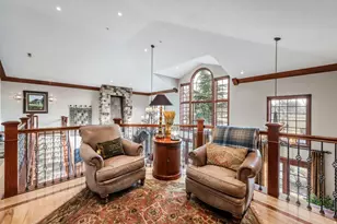 986 E Wheeler Farm Cv, Salt Lake City, UT 84121 - Photo 48