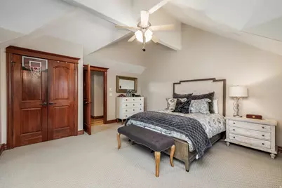 986 E Wheeler Farm Cv, Salt Lake City, UT 84121 - Photo 44