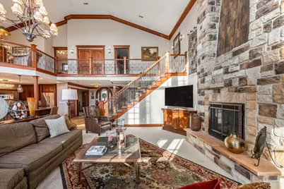 986 E Wheeler Farm Cv, Salt Lake City, UT 84121 - Photo 36