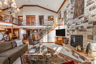 986 E Wheeler Farm Cv, Salt Lake City, UT 84121 - Photo 36