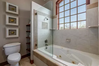 986 E Wheeler Farm Cv, Salt Lake City, UT 84121 - Photo 40