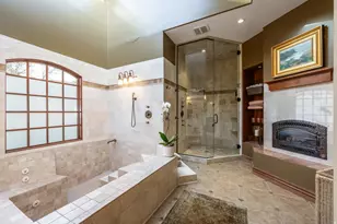 986 E Wheeler Farm Cv, Salt Lake City, UT 84121 - Photo 28