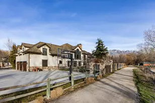 986 E Wheeler Farm Cv, Salt Lake City, UT 84121 - Photo 64