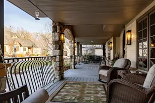 986 E Wheeler Farm Cv, Salt Lake City, UT 84121 - Photo 66