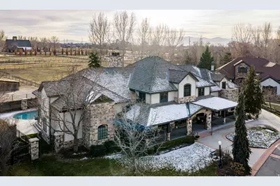 986 E Wheeler Farm Cv, Salt Lake City, UT 84121 - Photo 70