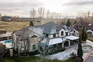 986 E Wheeler Farm Cv, Salt Lake City, UT 84121 - Photo 70