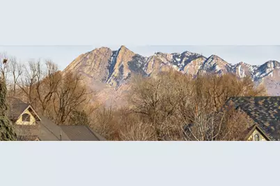 986 E Wheeler Farm Cv, Salt Lake City, UT 84121 - Photo 46