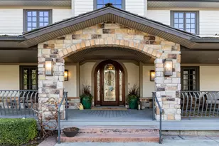 986 E Wheeler Farm Cv, Salt Lake City, UT 84121 - Photo 2