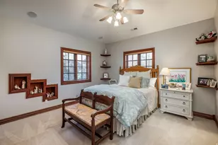 986 E Wheeler Farm Cv, Salt Lake City, UT 84121 - Photo 38