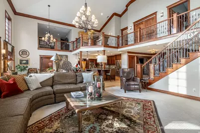 986 E Wheeler Farm Cv, Salt Lake City, UT 84121 - Photo 8