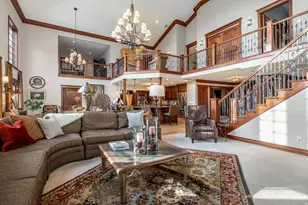 986 E Wheeler Farm Cv, Salt Lake City, UT 84121 - Photo 8