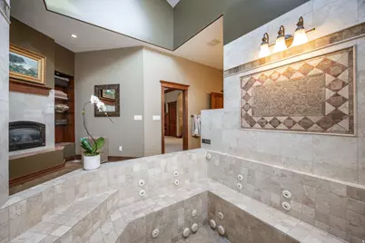 986 E Wheeler Farm Cv, Salt Lake City, UT 84121 - Photo 30